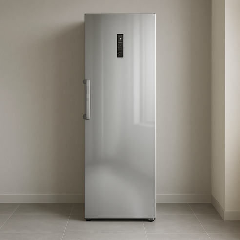 LG전자 원도어 321L 냉동고 샤인, 샤인, A320S, A320S 섬네일