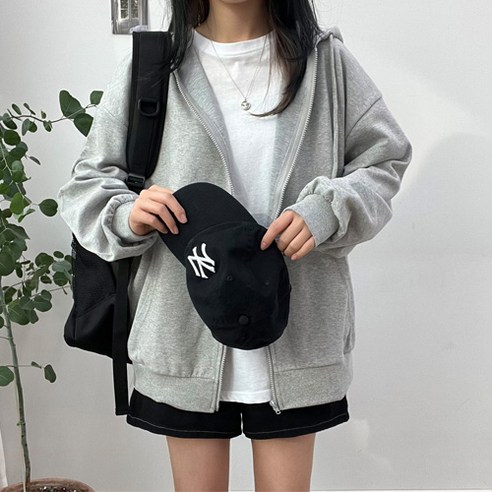 고객들로부터 많은 사랑을 받고 있는 제품