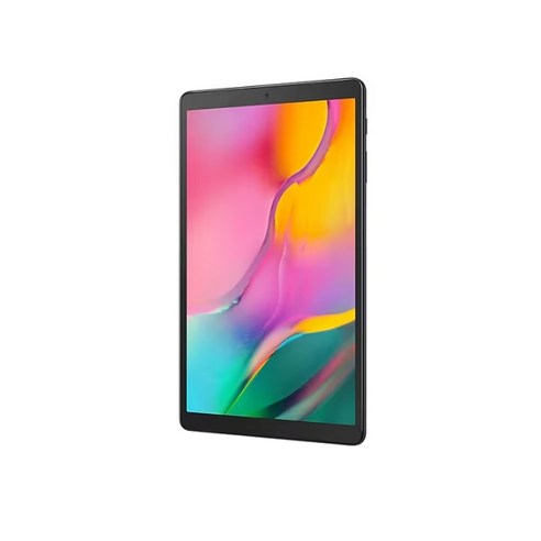 합리적인 가격으로 즐기는 몰입감, 삼성 갤럭시탭 A 10.1