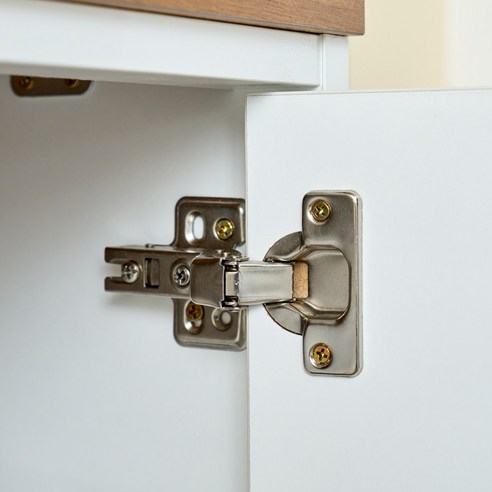 세련된 거실, 로키 1800으로 완성하세요!