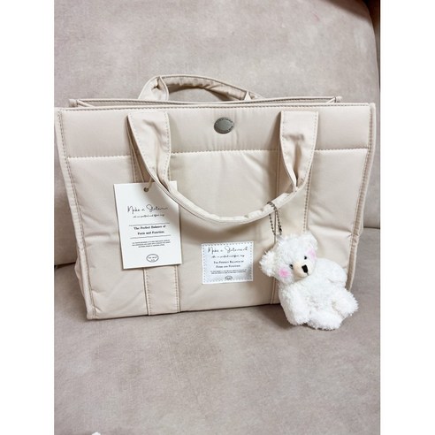 일상에 스며드는 특별함, 이마백과 함께