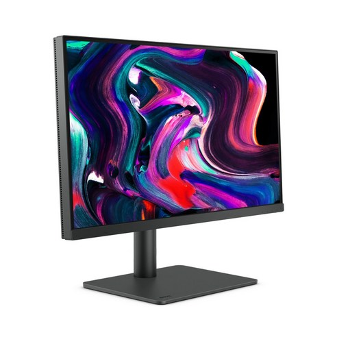 벤큐27인치 BenQ 벤큐 PD2705U 27형 4K UHD 아이케어 무결점 전문가용모니터