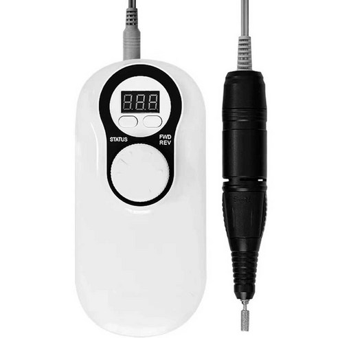 UV경화기 소형 손톱 접착 영양공급 경화기 타이머 발톱 정리기 페디, 1개, 5. 적청광 200W+1.5m+까치발 L3014 어린이화장품 10 네일드릴머신 페디큐어 매니큐어 팁 아트 손톱 정리기, 1개, 110V
