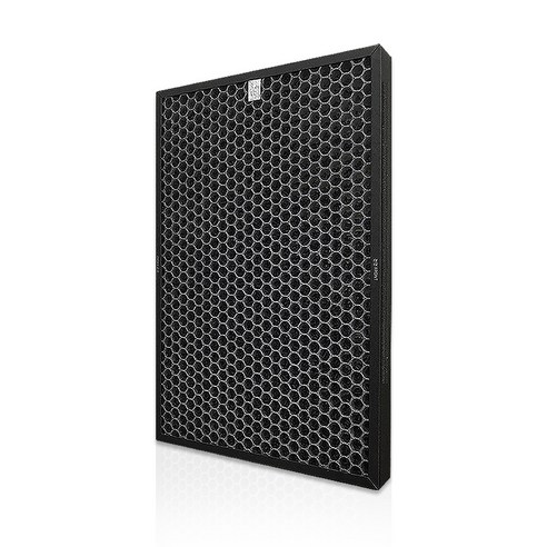 환경필터 위닉스 제로2.0 S 공기청정기 필터: 3중 여과로 실내 공기 개선