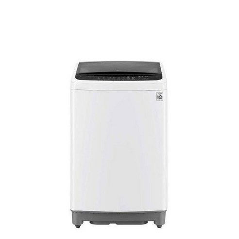 TR12WL: 강력한 세척력과 편리함으로 삶의 질을 높이는 스마트한 세탁기