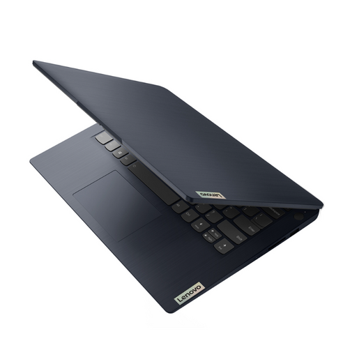 레노버 2021 IdeaPad Slim 3 14 + 마이크로소프트 오피스 M365 _ i7, Slim 3 14ITL 7D 82H700H4KR, WIN10 Home, 8GB, 1TB, 블