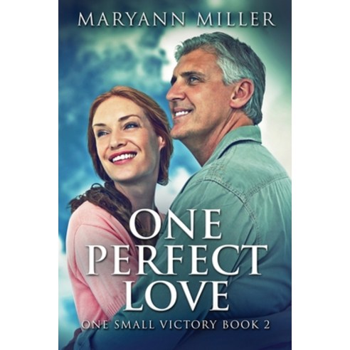 (영문도서) One Perfect Love Paperback, Next Chapter, English, 9784867500804