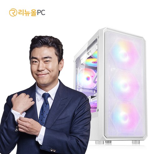 노트북  30대 한정! 윈도우 탑재 게이밍PC