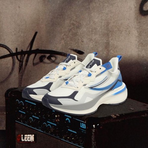 [FILA] FLAGPOLE_1RM01791D_147