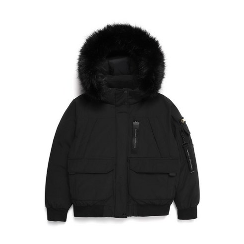 국내매장판 내셔널지오그래픽 22FW 여성 패딩 구스다운 타루가 점퍼의 특징과 가격