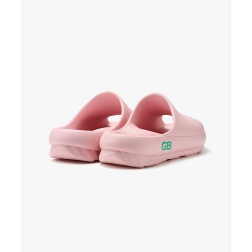 버켄스탁 Birkenstock 슬리퍼 플랫 보스톤 남녀공용 비비안웨스트우드슬리퍼 Best Top5 13 한혜진휴가필수템 한혜진슬리퍼 한혜진골스튜디오 슬라이드 슬리퍼 편안한 휴가룩 여름 샌들 신발
