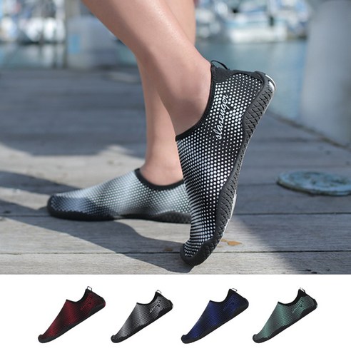 슬레진저 레저 아쿠아슈즈 SL-410