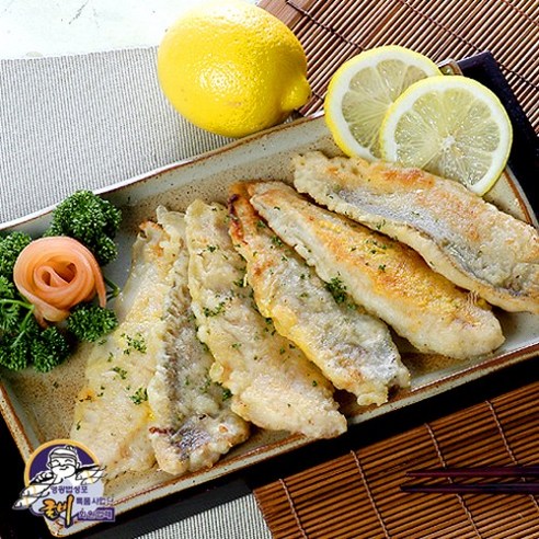 영광 법성포굴비: 맛과 건강의 완벽한 결합