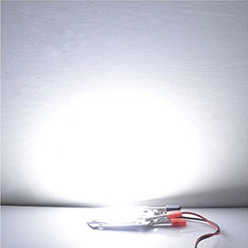 LED COB 램프 칩 10W 20W 30W 50W AC 220V IP65 스마트 IC 필요 없는 드라이버 DIY 투광 조명 Led 전구 스, 웜 화이트, 01 웜 화이트_01 20W_01 220V 롯데월드자유이용권