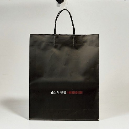 김소형원방 삼본침향환 3.75g 60환