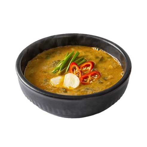 황칠 추어탕 밀키트 간편식 미꾸라지 직접양식 HACCP인증, 500g, 10개 - 즉석탕/찌개 | 쿠팡