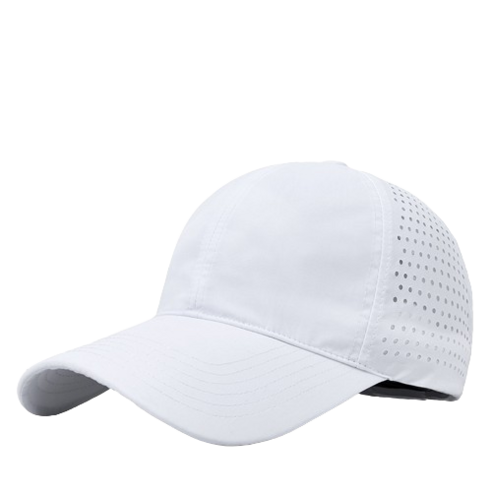 키클 빅사이즈 볼캡 골프모자 운동모자 남녀공용 큰모자 (62cm), XL (58~62cm), 화이트, 1개