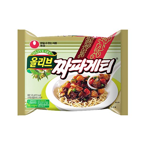 데일리이츠 봉지라면 믹스세트: 다양한 풍미, 편리한 포장, 훌륭한 가치