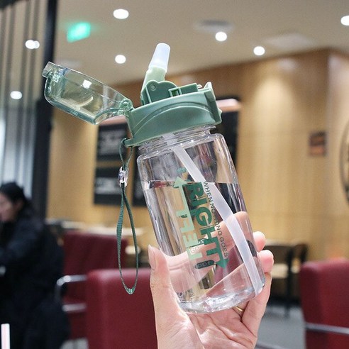 목공 스케일 미터 톱 각도기 각도 레벨 마킹 연필 목수 각도 파인더 측정 눈금자 미터 게이지 도구, 2.Lock Angle Ruler 투명스케일 Best Top5 15 빨대텀블러 대용량텀블러 보온보냉텀블러 접이식 간단한 영어 스케일 빨대 컵 바운스 내열성 플라스틱 컵, 01 1_01 500ml