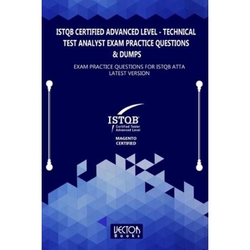 SPLK-1001 Latest Exam Preparation