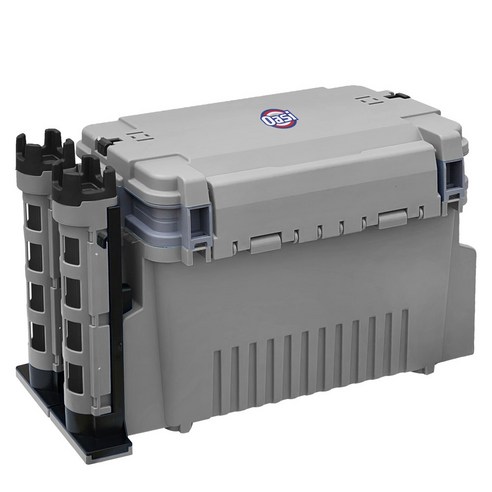 차세대 수납 천재, 오아시 706T