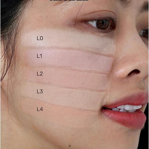 상품 이미지 6