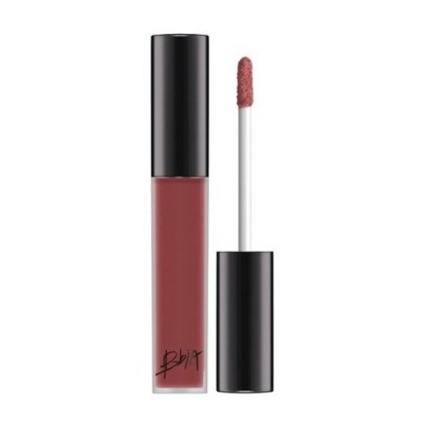 삐아 라스트 벨벳 립 틴트8 5g, 37 다잊은척, 1개