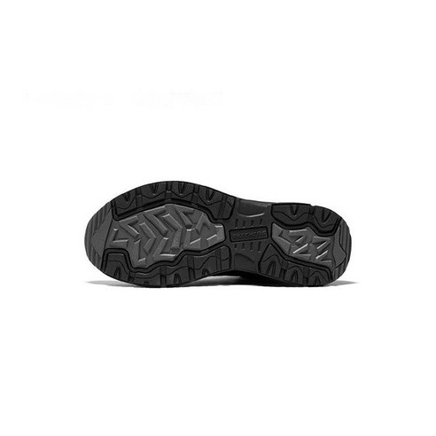 SKECHERS 스케쳐스 남성 아웃도어 트래킹 트레킹 등산화 237349