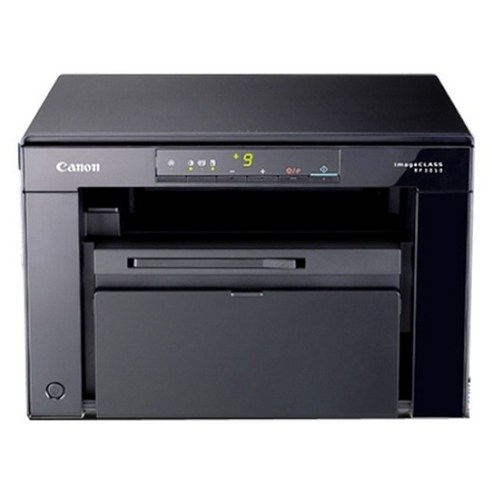 서울/경기지역 Canon iR ADV DX C3922 A3 컬러 복합기 레이저복합기 14 MF3010 흑백 레이저 복합기 인쇄 복사 스캔 유선랜