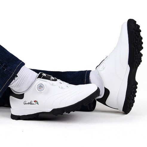 편안한 발걸음, 뛰어난 성능, 가성비 최적화