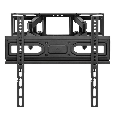 지마운트 벽걸이 풀모션 TV 브라켓 상하좌우 GMT-B44TS, 1.GMT-B44TS, 1개