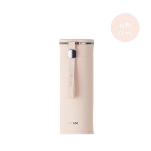 YANG 물 컵 남자 여름 높은 값 1500Ml 대용량 컵 휴대용 야외 주전자 창조적 톤 배럴, 색깔3, 하나