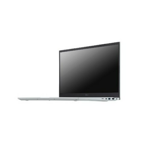 LG전자 2023 울트라PC 15 - 최신 기술과 탁월한 성능을 갖춘 노트북