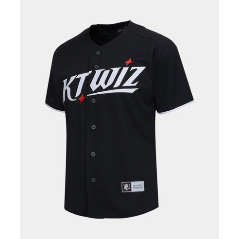 야구팬 주목! KT 위즈 어웨이 유니폼, 왜 지금 사야 할까? ktwiz유니폼