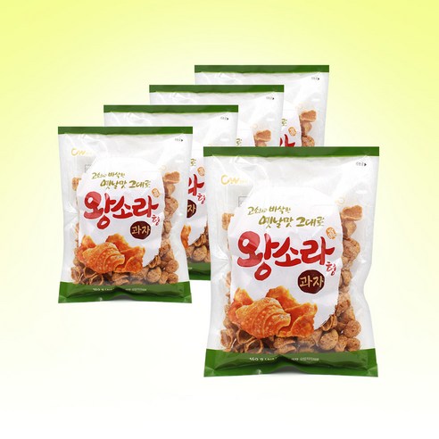 종근당건강 테이스틴 단백질칩 어니언갈릭, 50g, 20개 마늘과자 Best Top5 11 CW 청우 왕소라형과자 120g x 5개 소라과자 옛날과자