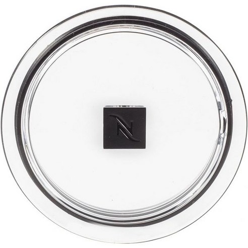 네스프레소 시티즌 에어로치노 3 뚜껑 모델 No. 3194, 1개 — 네스프레소 시티즌 에어로치노 3 뚜껑 모델 No. 3194, 1개를 구매해주세요.