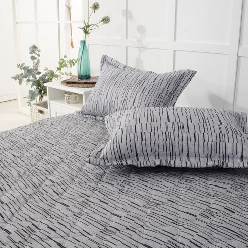 사계절 요매트 요토퍼 요솜세트 1인 2인 3인, 핑크