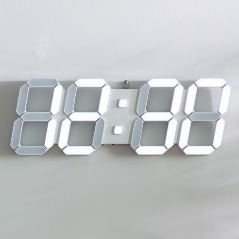 카파벽시계 추천상품 카파벽시계 가격비교