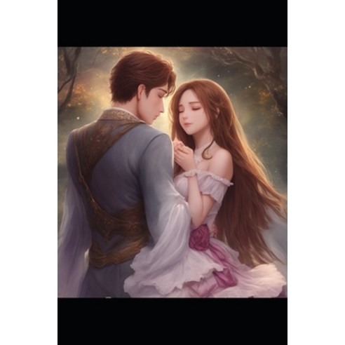 (영문도서) Whispers of Love: A Collection of Romantic Stories Paperback, Independently Published, English, 9798850801243