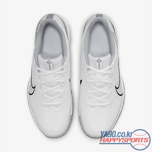 성능과 스타일이 융합한 필드의 지배자