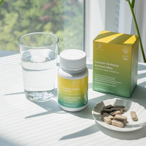 자연의 활력을 담아, 당신의 건강에 싱그러움을 더하세요.