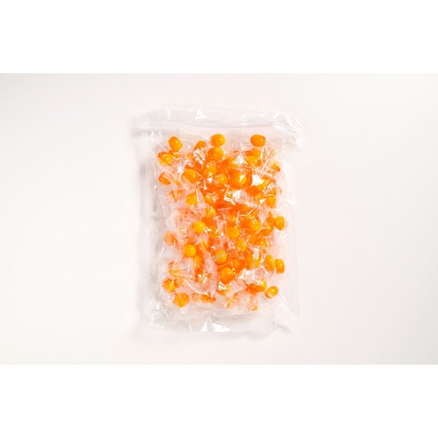 고농축 까먹는 망고젤리, 1개, 1kg