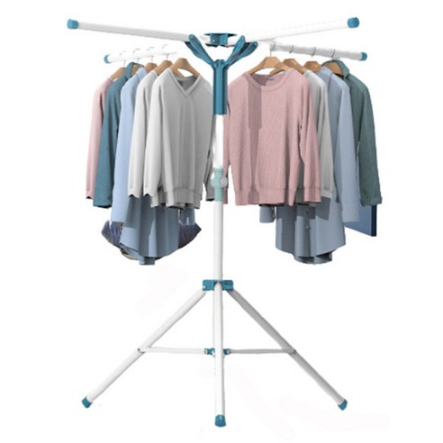 CMK 튼튼한 빨래건조대, 1개