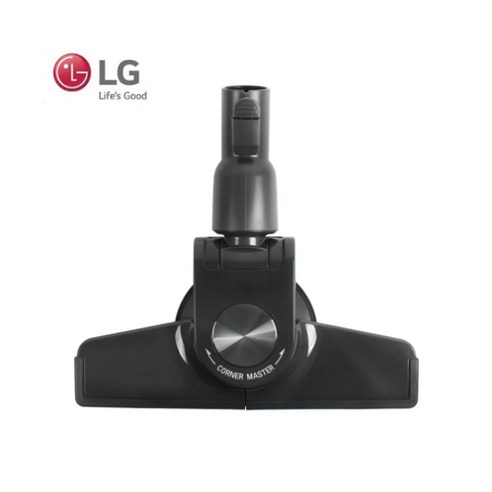 인기좋은 lg 청소기 코드제로a9s 9884 아이템을 지금 확인하세요! LG 싸이킹 청소기 코너팍팍 흡입구 헤드: 깔끔한 집안 청소를 위한 필수품