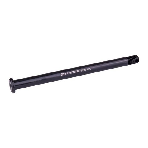 MTB 자전거 꼬치 어댑터 자전거 스루 액슬 어댑터 12mm 14mm 15mm는 산악 자전거 휠 허브용 퀵 릴리스 스루 액슬, 검은 색, 알루미늄 합금