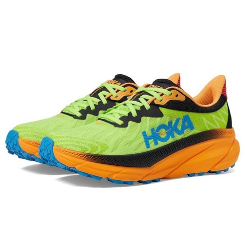[Hoka] 호카 챌린저 7