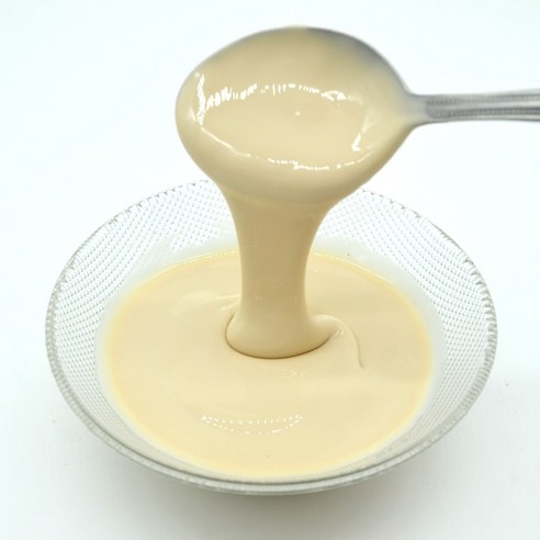 복잡한 과정 없이, 깊고 진한 국물 맛을 집에서!