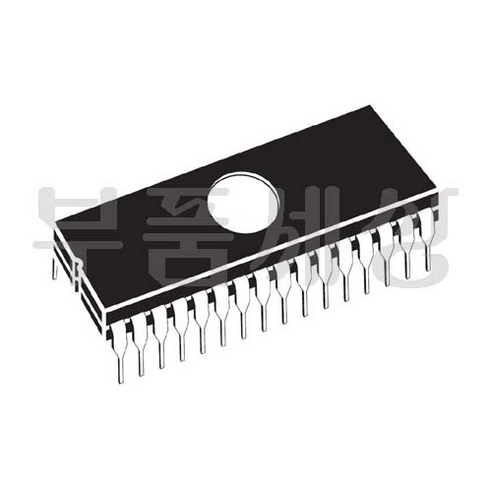 M27C1001-15F1 1메가비트 (128킬로바이트 x 8) mkc171a00219415 M27C1001-15F1 1메가비트 (128킬로바이트 x 8) mkc171a00219415