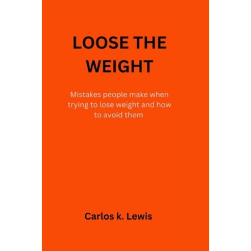 10minute Weight Loss Workout For Women Blast Belly Fat And Get Toned