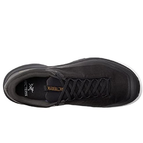 모든 아웃도어 환경에 적합한 완벽한 여성용 등산화